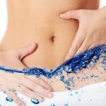 Colon Hydrotherapy Treatment – Frequent Questions
